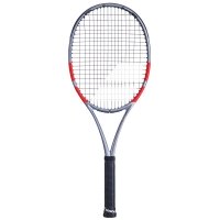 Тенісна ракетка Babolat PURE STRIKE 100 16/20 GEN4 UNSTR 101576/3018