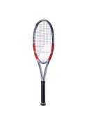 Тенісна ракетка Babolat PURE STRIKE 100 16/20 GEN4 UNSTR 101576/3018