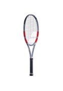 Тенісна ракетка Babolat PURE STRIKE 100 16/20 GEN4 UNSTR 101576/3018