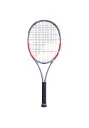 Тенісна ракетка Babolat PURE STRIKE 98 16/19 GEN4 UNSTR 101577/3018