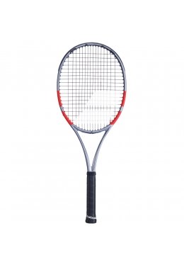 Тенісна ракетка Babolat PURE STRIKE 98 16/19 GEN4 UNSTR