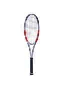 Тенісна ракетка Babolat PURE STRIKE 98 16/19 GEN4 UNSTR 101577/3018