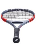 Теннисная ракетка Babolat PURE STRIKE 98 16/19 GEN4 UNSTRUNG 101577/3018