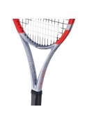 Теннисная ракетка Babolat PURE STRIKE 98 16/19 GEN4 UNSTRUNG 101577/3018