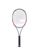 Тенісна ракетка Babolat PURE STRIKE 98 18/20 GEN4 UNSTR 101578/3018