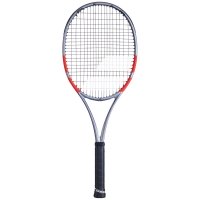 Тенісна ракетка Babolat PURE STRIKE 98 18/20 GEN4 UNSTR 101578/3018