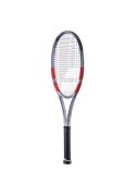 Тенісна ракетка Babolat PURE STRIKE 98 18/20 GEN4 UNSTR 101578/3018