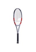 Тенісна ракетка Babolat PURE STRIKE 98 18/20 GEN4 UNSTR 101578/3018