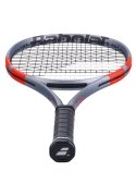 Теннисная ракетка Babolat PURE STRIKE 98 18/20 GEN4 UNSTR 101578/3018