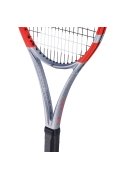 Теннисная ракетка Babolat PURE STRIKE 98 18/20 GEN4 UNSTR 101578/3018