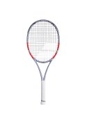 Тенісна ракетка Babolat PURE STRIKE 100 16/19 GEN4 UNSTR 101579/3018