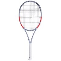 Тенісна ракетка Babolat PURE STRIKE 100 16/19 GEN4 UNSTRUNG 101579/3018