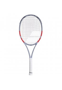Тенісна ракетка Babolat PURE STRIKE 100 16/19 GEN4 UNSTR