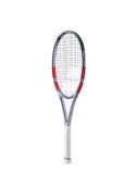 Тенісна ракетка Babolat PURE STRIKE 100 16/19 GEN4 UNSTR 101579/3018