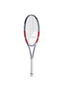 Теннисная ракетка Babolat PURE STRIKE 100 16/19 GEN4 UNSTR 101579/3018