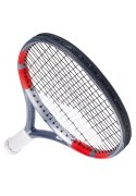Теннисная ракетка Babolat PURE STRIKE 100 16/19 GEN4 UNSTR 101579/3018