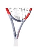 Теннисная ракетка Babolat PURE STRIKE 100 16/19 GEN4 UNSTR 101579/3018