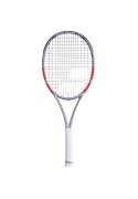 Тенісна ракетка Babolat PURE STRIKE TEAM GEN4 UNSTR 101580/3018