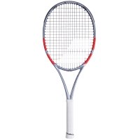 Теннисная ракетка Babolat PURE STRIKE TEAM GEN4 UNSTRUNG 101580/3018