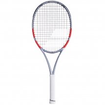 Тенісна ракетка Babolat PURE STRIKE TEAM GEN4 UNSTR 101580/3018