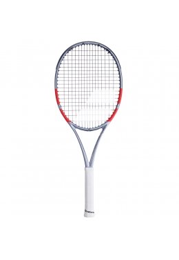 Тенісна ракетка Babolat PURE STRIKE TEAM GEN4 UNSTR