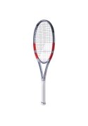 Тенісна ракетка Babolat PURE STRIKE TEAM GEN4 UNSTR 101580/3018