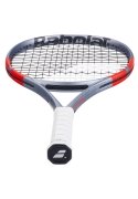 Теннисная ракетка Babolat PURE STRIKE TEAM GEN4 UNSTR 101580/3018