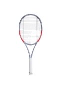 Тенісна ракетка Babolat PURE STRIKE LITE GEN4 UNSTR 101581/3018