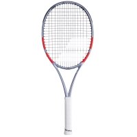 Теннисная ракетка Babolat PURE STRIKE LITE GEN4 UNSTRUNG 101581/3018