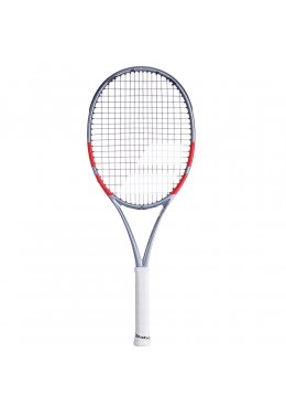 Тенісна ракетка Babolat PURE STRIKE LITE GEN4 UNSTR