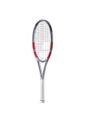 Тенісна ракетка Babolat PURE STRIKE LITE GEN4 UNSTR 101581/3018
