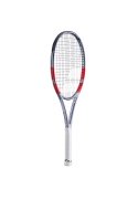 Теннисная ракетка Babolat PURE STRIKE LITE GEN4 UNSTR 101581/3018