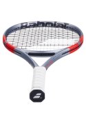 Теннисная ракетка Babolat PURE STRIKE LITE GEN4 UNSTR 101581/3018