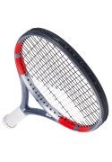 Теннисная ракетка Babolat PURE STRIKE LITE GEN4 UNSTR 101581/3018