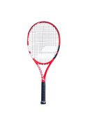 Тенісна ракетка Babolat BOOST STRIKE 121210/313