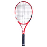 Теннисная ракетка Babolat BOOST STRIKE 121210/313