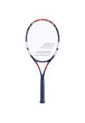Тенісна ракетка Babolat FALCON CV 121237/100