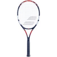Тенісна ракетка Babolat FALCON CV 121237/100