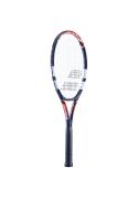 Тенісна ракетка Babolat FALCON CV 121237/100