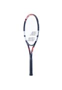 Тенісна ракетка Babolat FALCON CV 121237/100