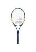 Тенісна ракетка Babolat VOLTAGE CV 121238/100