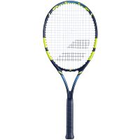 Тенісна ракетка Babolat VOLTAGE CV 121238/100