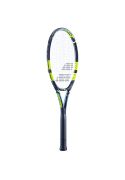 Тенісна ракетка Babolat VOLTAGE CV 121238/100