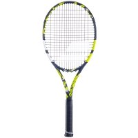 Тенісна ракетка Babolat BOOST AERO 121252/100