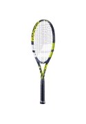 Тенісна ракетка Babolat BOOST AERO 121252/100