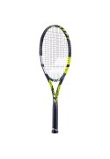 Тенісна ракетка Babolat BOOST AERO 121252/100