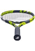 Теннисная ракетка Babolat BOOST AERO 121252/100