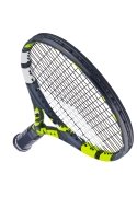 Теннисная ракетка Babolat BOOST AERO 121252/100
