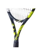 Теннисная ракетка Babolat BOOST AERO 121252/100