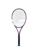Тенісна ракетка Babolat BOOST AERO PINK 121253/100